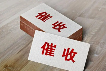 一方私借资金资助眼部手术，另一方需共同承担债务吗？
